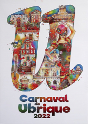 carnaval_002