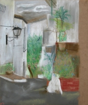 obras3rapida_032