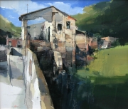 Cristóbal León García