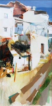 Pepe Bonaño Márquez