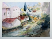 Manuela Mora Muriana