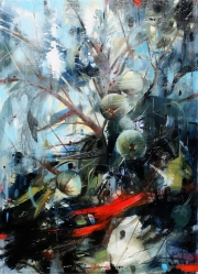 1. Juan Lucena Orellana