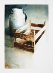 2. Roberto Barba Pérez