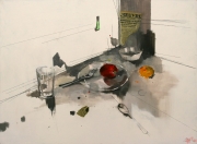 6. Rafael Domínguez Romero