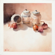 8. Marian Llanza Primo de Rivera