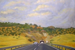 alex_001