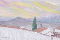 alex_002