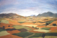 alex_005