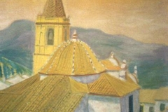 alex_006