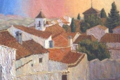 alex_008