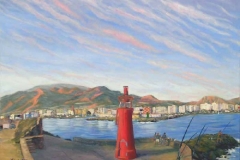 alex_009