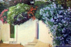 alex_010