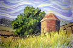 alex_011