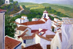 alex_012