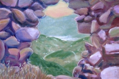 alex_015