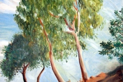 alex_017