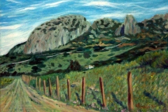 alex_039