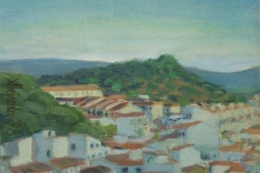 alex_041