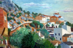 alex_042