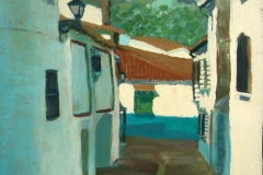 alex_043