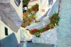 alex_045