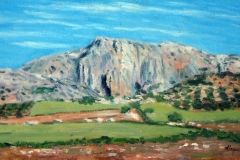 alex_047