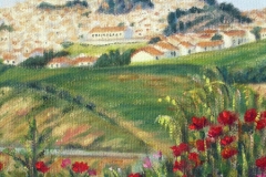 amelia_003