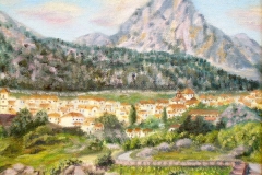 amelia_004