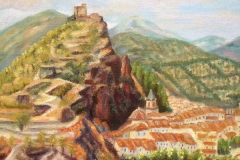 amelia_005