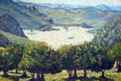 amelia_007