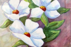 amelia_011