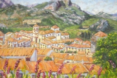 amelia_013