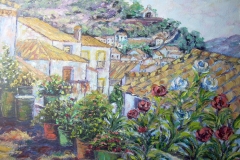 amelia_017