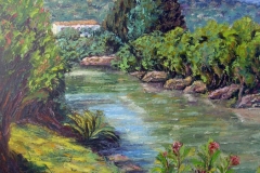 amelia_018