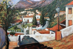amelia_020