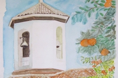 anamary_005