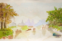 anamary_007