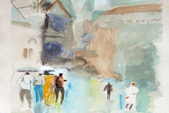 anamary_008
