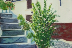 anamary_020
