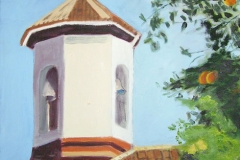 anamary_028