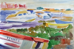 aguera_091