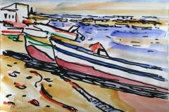 aguera_092