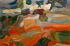 aguera_105