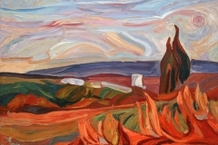 aguera_108