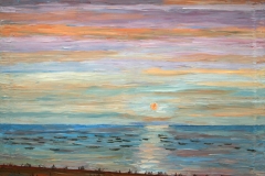 aguera_111