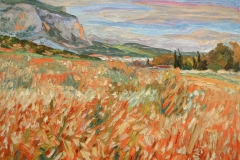 aguera_113