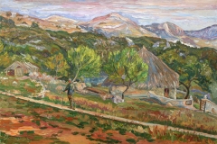 aguera_114