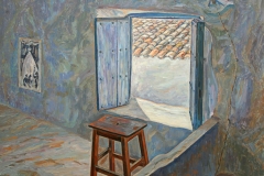 aguera_115