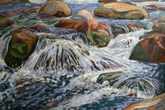 aguera_116