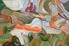 aguera_120